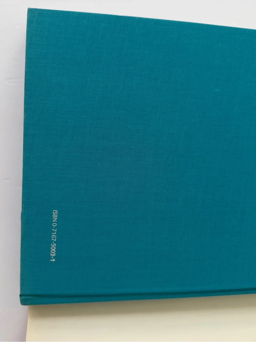 Constructing the Universe by David Layzer | Scientific American Library Series